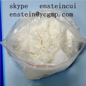 Benzocaine 